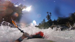 puelochico-gopro.jpg