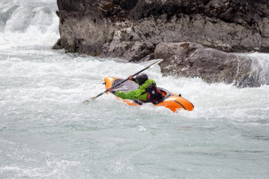 blog-packraft.jpg