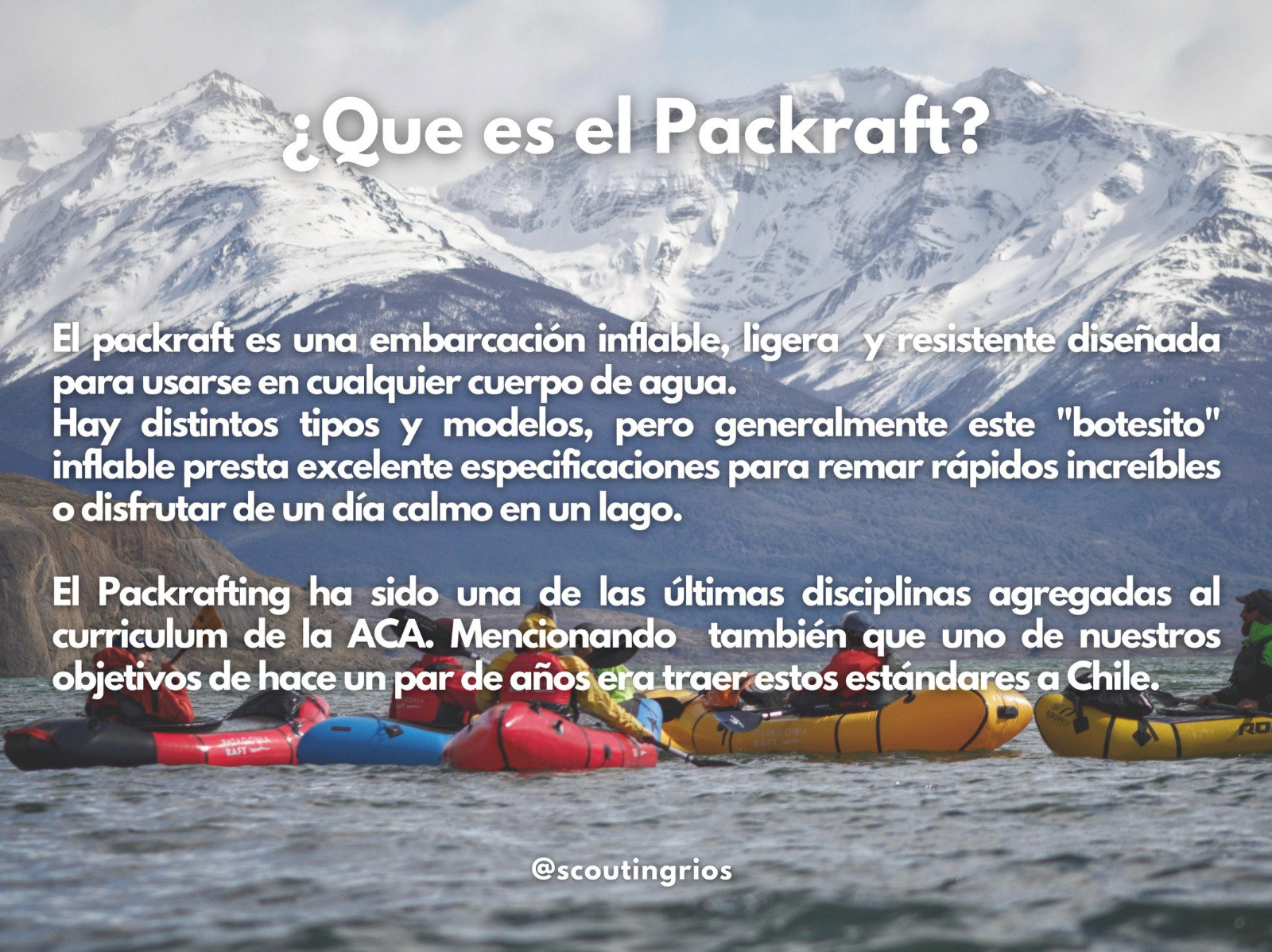 que-es-el-packraft.jpg