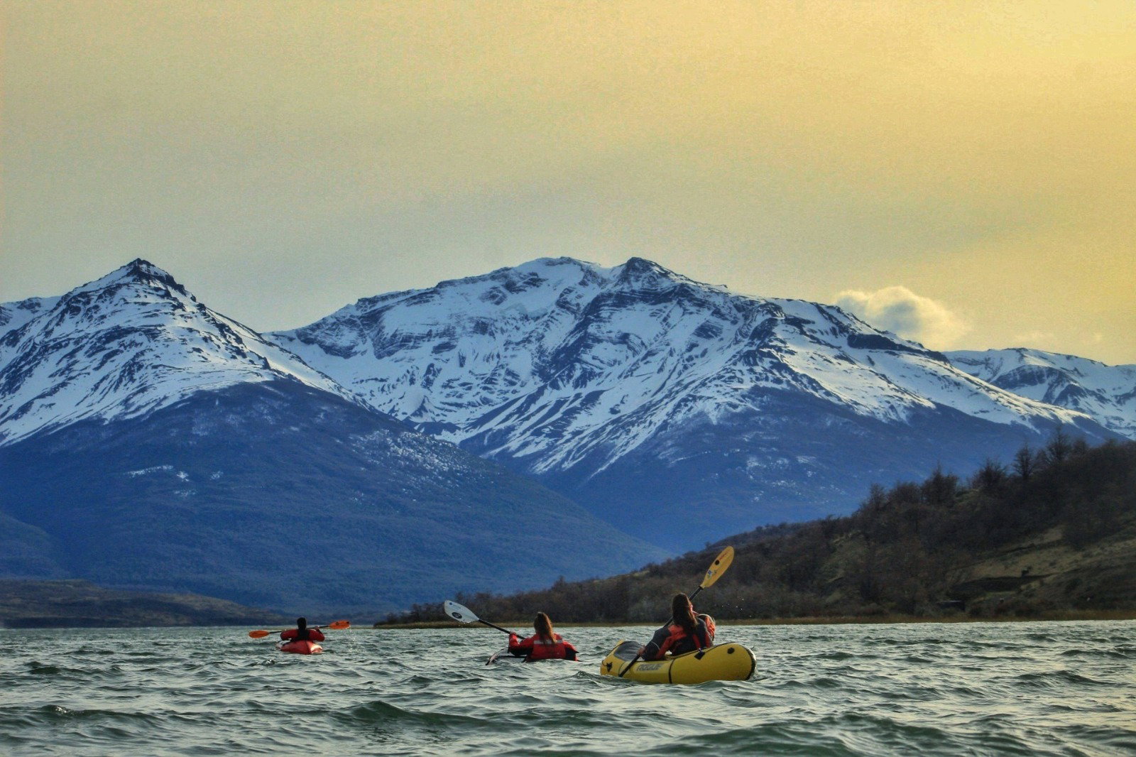 patagonia-cruce-aguas-abiertas.jpg