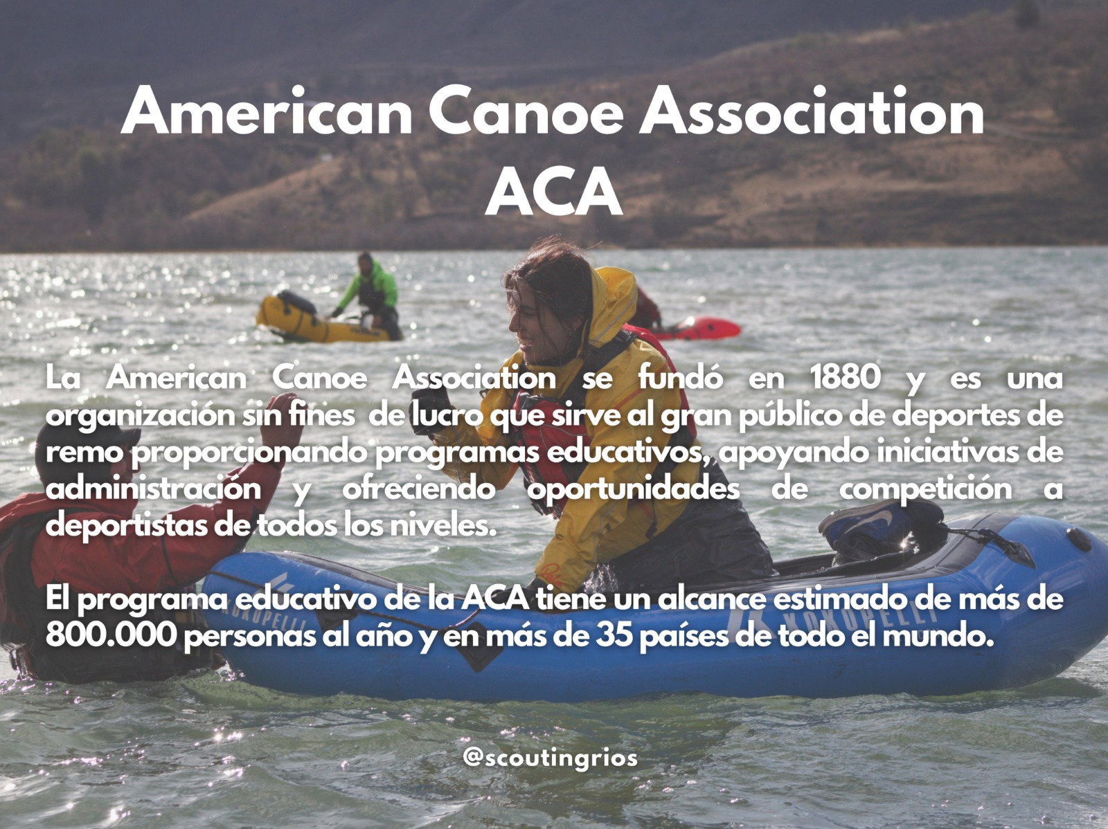 que-es-la-ACA.jpg