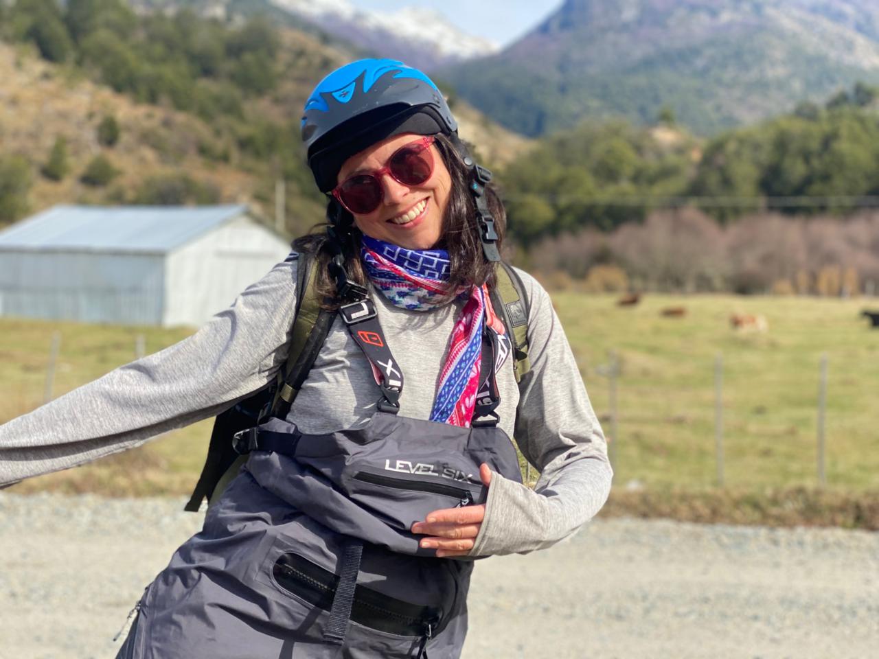 maria-jose-equipo.jpg